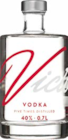 Vodka Angebote von Victorious bei Getränke Hoffmann Gladbeck für 17,99 €