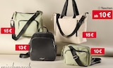 Taschen Angebote von mischmasch bei Woolworth Kiel für 10,00 €