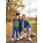 Pantalon jogger homme - TEX en promo chez Carrefour Pantalon jogger homme - TEX dans le catalogue Carrefour