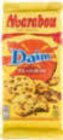 Cookies Angebote von Marabou bei Netto Marken-Discount Pforzheim für 2,99 €