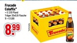 Aktuelles ColaMix Angebot bei Trinkgut in Freising ab 8,99 €