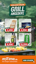 Veltins im famila Nordwest Prospekt in Oldenburg Aktueller famila Nordwest Prospekt mit Veltins, "Markt - Angebote", Seite 20