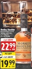 E center Hamm - Blended Malt Scotch Whisky Angebot im Prospekt Blended Malt Scotch Whisky bei E center im Hamm Prospekt für 19,99 €