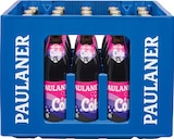 Paulaner Cola im Angebot bei Netto Marken-Discount in Blankenburg Paulaner Cola Angebote bei Netto Marken-Discount Blankenburg für 10,99 €