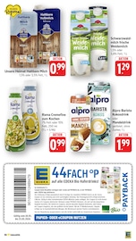 Zucker im E center Prospekt in Worms Aktueller E center Prospekt mit Zucker, "Aktuelle Angebote", Seite 26