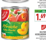 Angebot im Marktkauf Bad Salzuflen Prospekt Marktkauf Bad Salzuflen Prospekt mit im Angebot fĂŒr 1,69 âŹ