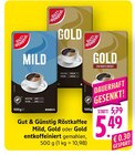 Angebot im EDEKA Lutzerath Prospekt EDEKA Lutzerath Prospekt mit im Angebot für 5,49 €