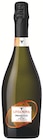 Prosecco DOC Extra Dry - LIVIA NOVA - Supermarchés Match à Amiens Prosecco DOC Extra Dry - LIVIA NOVA en promo chez Supermarchés Match Amiens à 5,60 €