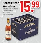 Trinkgut Rheda-Wiedenbrück Prospekt mit  im Angebot für 15,99 €