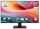 Monitor PRO MP271A E2 im Angebot bei expert in Kaiserslautern Monitor PRO MP271A E2 Angebote von MSI bei expert Kaiserslautern für 99,00 €