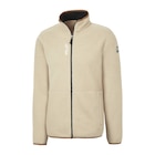 Veste polaire Planpraz Fleece - MILLET à 69,99 € dans le catalogue Intersport