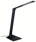 LED-Tischleuchte von Livarno im aktuellen Lidl Prospekt für 12,99 €