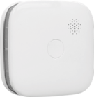 WiFi-Rauchmelder für 13,00 € bei Globus-Baumarkt im Angebot WiFi-Rauchmelder im aktuellen Globus-Baumarkt Prospekt