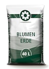 Aktuelles Blumenerde Angebot bei OBI in Erfurt ab 1,49 €