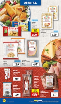Kartoffeln im aktuellen Lidl Prospekt (Koblenz) Kartoffeln im Lidl Prospekt "LIDL LOHNT SICH" mit 62 Seiten (Koblenz)