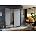 Stade_Schwebetürenschrank im aktuellen POCO Prospekt