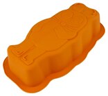 Silikonbackform Maus Angebote von Fackelmann bei REWE Würzburg für 12,99 €