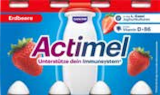 Marktkauf Grevesmühlen Prospekt mit  im Angebot für 