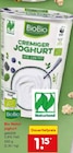 Netto Marken-Discount - Bio Natur-joghurt Angebot im Prospekt Bio Natur-joghurt bei Netto Marken-Discount im Prospekt "" für 1,15 €