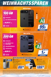 Kamera im expert Prospekt in Lingen Aktueller expert Prospekt mit Kamera, "Top Angebote", Seite 21