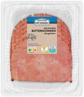 Butterschinken Angebote von Wilhelm Brandenburg bei REWE Offenbach für 1,79 €