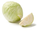 Deutscher Weißkohl bei Lidl im Peiting Prospekt für 0,99 €