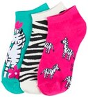 Sneakersocken im Angebot bei Penny in Ettlingen Sneakersocken Angebote bei Penny Ettlingen für 3,00 €