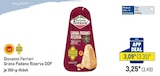Grana Padano Riserva DOP von Giovanni Ferrari im aktuellen METRO Prospekt für 3,31 €