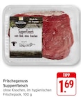 EDEKA Ortenberg, Ortenaukreis Prospekt mit  im Angebot für 1,69 €