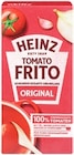 Tomato passiert im Angebot bei Kaufland in Koblenz Tomato passiert Angebote von Heinz bei Kaufland Koblenz für 0,99 €