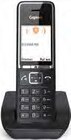 Schnurloses-Telefon COMFORT 550 im Angebot bei expert in Minden Schnurloses-Telefon COMFORT 550 Angebote von Gigaset bei expert Minden für 54,99 €