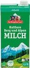 Angebot im GLOBUS Mannheim Prospekt GLOBUS Mannheim Prospekt mit im Angebot fĂŒr 1,11 âŹ