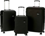 Aktuelles Trolley Angebot bei E center in Rostock ab 59,99 €