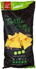 Tortilla Chips von Palapa im aktuellen REWE Prospekt