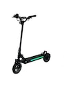 Darty Argentan - Promo Trottinette électrique Hero S10 52V 23Ah noir Promo Trottinette électrique Hero S10 52V 23Ah noir à 749,99 € dans le catalogue Darty à Argentan