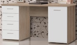 Schreibtisch Net im Angebot bei Die Möbelfundgrube in Kaiserslautern Schreibtisch Net Angebote bei Die Möbelfundgrube Kaiserslautern für 139,99 €