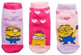 Kinder-Unterwäsche oder -Socken von  im aktuellen Penny Prospekt für 3,99 €