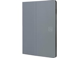 GALA, Bookcover, Samsung, Galaxy TAB S10 Lite 2025 / FE S9 11", Grau von TUCANO im aktuellen MediaMarkt Saturn Prospekt für 34,99 €