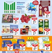 Aktueller Marktkauf Supermarkt Prospekt in Lenningen und Umgebung, "Aktuelle Angebote" mit 55 Seiten, 28.04.2025 - 03.05.2025
