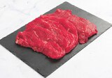 Promo Steaks à 11,90 € dans le catalogue Bi1 à Villers-la-Combe
