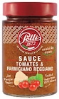Sauce tomates - POLLI - Super U à Valence Sauce tomates - POLLI en promo chez Super U Valence à 1,53 €