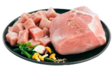 EDEKA Hamburg - Schnitzelbraten Angebot im Prospekt Schnitzelbraten bei EDEKA im Hamburg Prospekt für 5,99 €