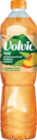 Aktuelle Volvic Angebote bei EDEKA in Norderstedt Aktuelles Tee Angebot bei EDEKA in Norderstedt ab 1,11 €