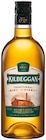 Irish Whiskey Angebote von Kilbeggan bei Netto mit dem Scottie Berlin für 11,99 €