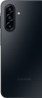 Galaxy A17 5G (128 GB) im Angebot bei EURONICS in Arnsberg Galaxy A17 5G (128 GB) Angebote von SAMSUNG bei EURONICS Arnsberg für 155,00 €