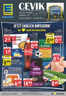 Aktueller E center Prospekt (Stolberg (Rheinland, Kupferstadt), 29 Seiten zum blättern E center Prospekt Aktuelle Angebote mit 29 Seiten