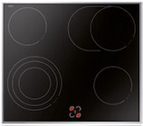 Einbauherdset EHCX 933 110 E von Amica für 399,00 € bei expert im Angebot Einbauherdset EHCX 933 110 E von Amica im aktuellen expert Prospekt