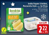 EDEKA Billerbeck Prospekt mit  im Angebot für 2,22 €