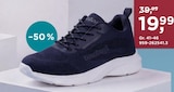 Aktuelle Bekleidung Angebote bei RENO in Leipzig Aktuelles Herren Freizeitschuhe Angebot bei RENO in Leipzig ab 19,99 €