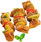 Schweinefleisch-Spieß Angebote bei REWE Sankt Augustin für 0,99 €